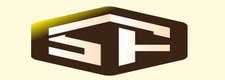SHAHIN FASHION SDN BHD