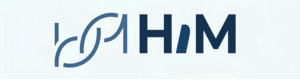 HNM