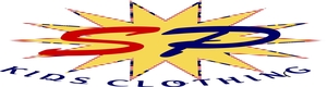 SP KIDS ENTERPRISE