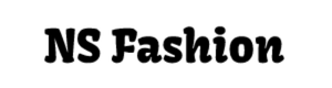 YUFA MIKHAIL ENTERPRISE