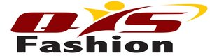 QIS FASHION ENTERPRISE