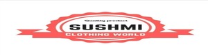 SUSHMI NIAGA SDN.BHD